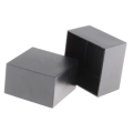 Vergussbox für Füllkomponenten für elektronische Verpackungen G202013B Flüssigkleber-Füllung UV-Kleber Anschlussgehäuse